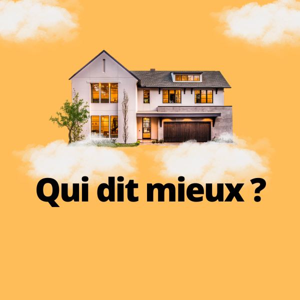 quiditmieux